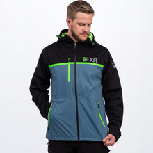 Load image into Gallery viewer, FXR Force Dual Laminated Jacket