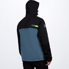 Load image into Gallery viewer, FXR Force Dual Laminated Jacket