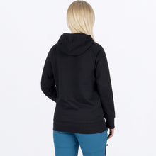 Load image into Gallery viewer, FXR Unisex Broadcast Pullover Hoodie