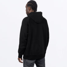 Load image into Gallery viewer, FXR Unisex Broadcast Pullover Hoodie