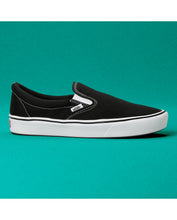 Load image into Gallery viewer, Vans ComfyCush Slip On Shoes