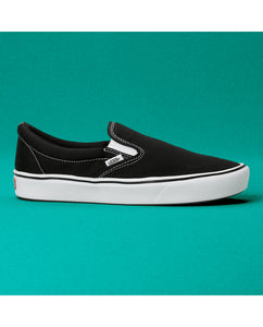 Vans ComfyCush Slip On Shoes