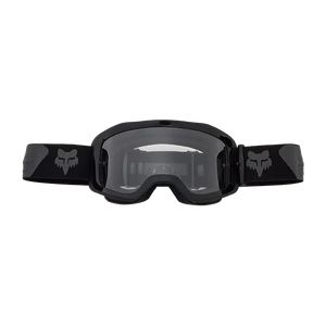 Fox Main Core Goggle