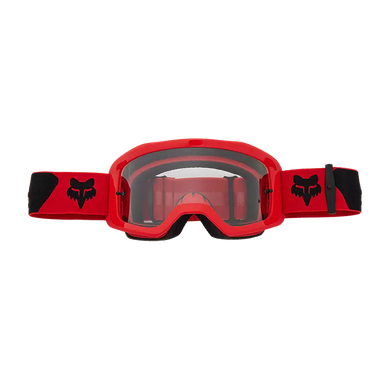 Fox Main Core Goggle