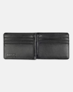 Thrasher Skate Goat Wallet