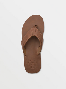 Volcom Victor LX Sandal