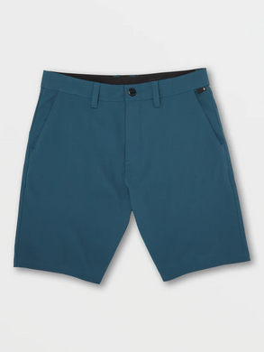 Volcom Frickin Cross Shred 20 Short