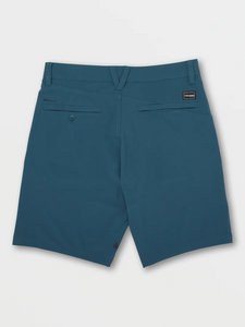 Volcom Frickin Cross Shred 20 Short