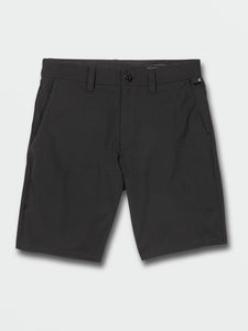 Volcom Frickin Cross Shred 20 Short