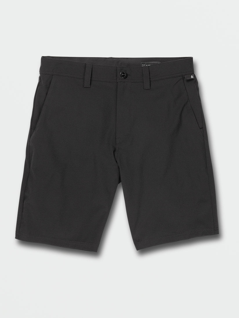 Volcom Frickin Cross Shred 20 Short