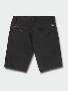 Volcom Frickin Cross Shred 20 Short