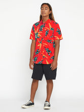 Load image into Gallery viewer, Volcom Frickin Cross Shred 20 Short