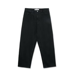 Polar Big Boy Jeans