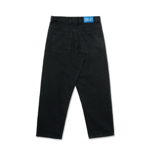 Polar Big Boy Jeans