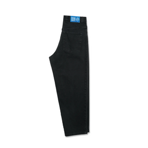 Polar Big Boy Jeans