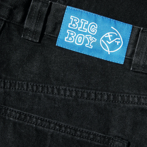 Polar Big Boy Jeans