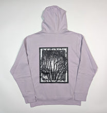 Load image into Gallery viewer, Unpredictable Branches Midweight Pullover Hoodie