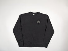 Load image into Gallery viewer, Unpredictable Blank Logo Crewneck Sweatshirt