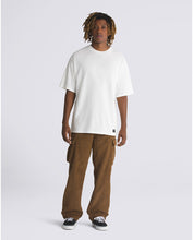 Load image into Gallery viewer, Vans Service Cargo Cord Loose Tapered Pant