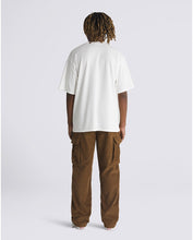 Load image into Gallery viewer, Vans Service Cargo Cord Loose Tapered Pant