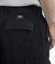 Load image into Gallery viewer, Vans Service Cargo Cord Loose Tapered Pant