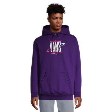 Vans Saturn Pullover Hoodie