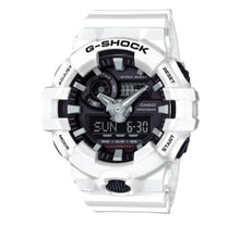 Load image into Gallery viewer, G-Shock GA-7000-7A