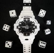 Load image into Gallery viewer, G-Shock GA-7000-7A