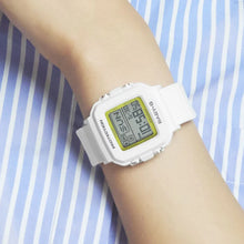 Load image into Gallery viewer, G-Shock BDG-10K-7