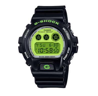 G-Shock DW6900RCS-1