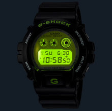 Load image into Gallery viewer, G-Shock DW6900RCS-1