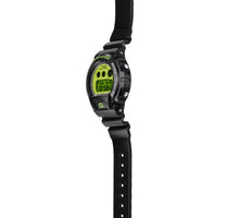 Load image into Gallery viewer, G-Shock DW6900RCS-1