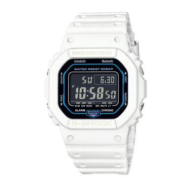 G-Shock DWB5600SF-7