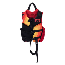 Load image into Gallery viewer, Hyperlite Boys Child Indy Neo Vest