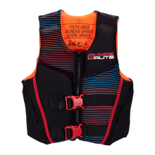 Load image into Gallery viewer, Hyperlite Boys Indy Neo Vest