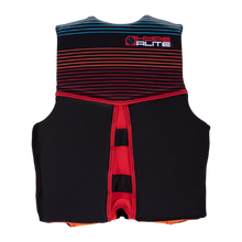 Load image into Gallery viewer, Hyperlite Boys Indy Neo Vest