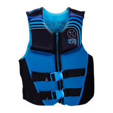 Load image into Gallery viewer, Hyperlite Boys Indy Neo Vest