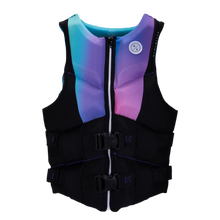 Load image into Gallery viewer, Hyperlite Women&#39;s Logic CGA Vest