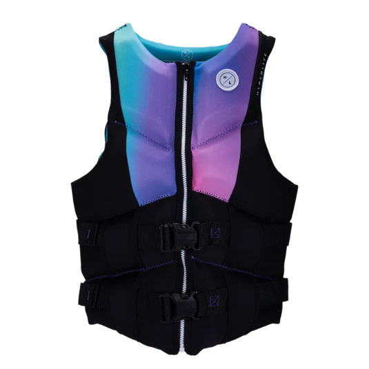 Hyperlite Women's Logic CGA Vest