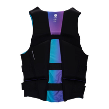 Load image into Gallery viewer, Hyperlite Women&#39;s Logic CGA Vest