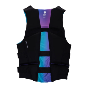 Hyperlite Women's Logic CGA Vest