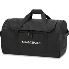 Load image into Gallery viewer, Dakine EQ Duffle 35L