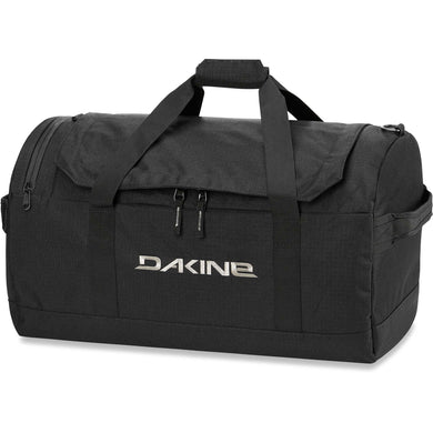 Dakine EQ Duffle 50L