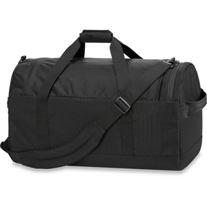 Dakine EQ Duffle 50L