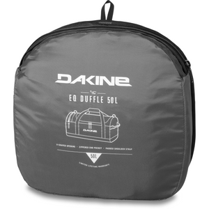 Dakine EQ Duffle 50L