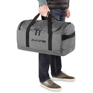 Dakine EQ Duffle 50L