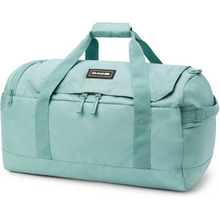 Load image into Gallery viewer, Dakine EQ Duffle 35L