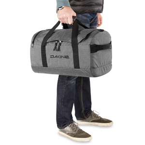 Dakine EQ Duffle 35L