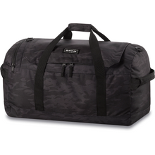 Load image into Gallery viewer, Dakine EQ Duffle 50L