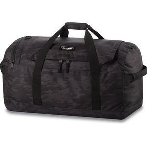 Dakine EQ Duffle 50L